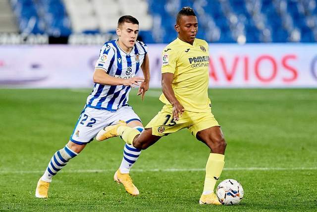 包含强强对话:两支实力相当的篮球劲旅的词条 包含强强对话:两支实力相当的篮球劲旅的词条