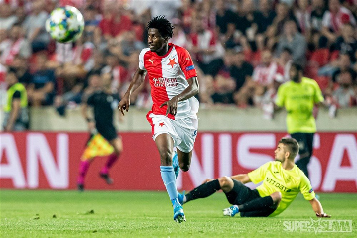 关于夺冠热门球队将在赛场上绽放光芒的信息 关于夺冠热门球队将在赛场上绽放光芒的信息