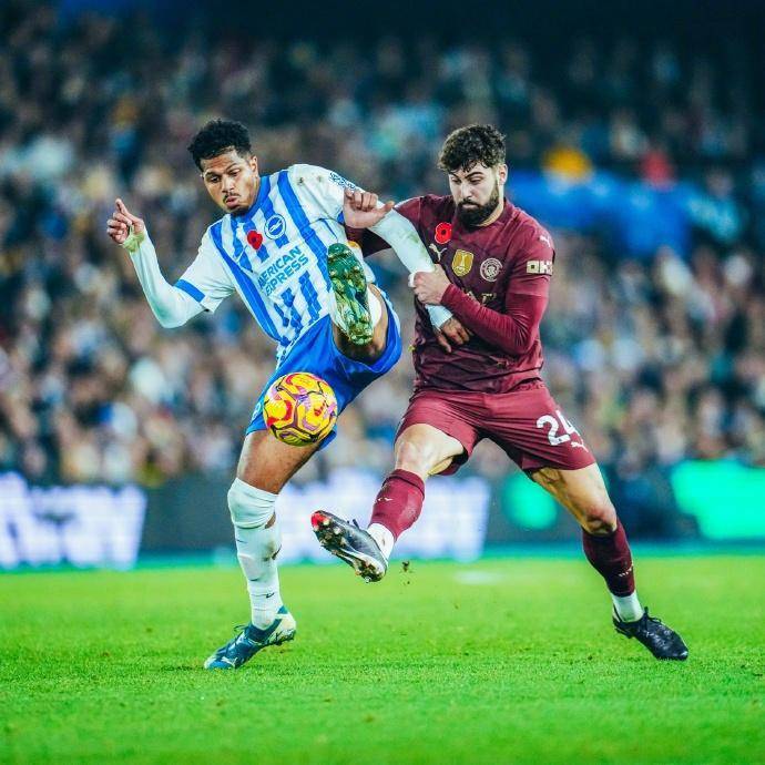 战绩起伏不定！球队状态不容乐观