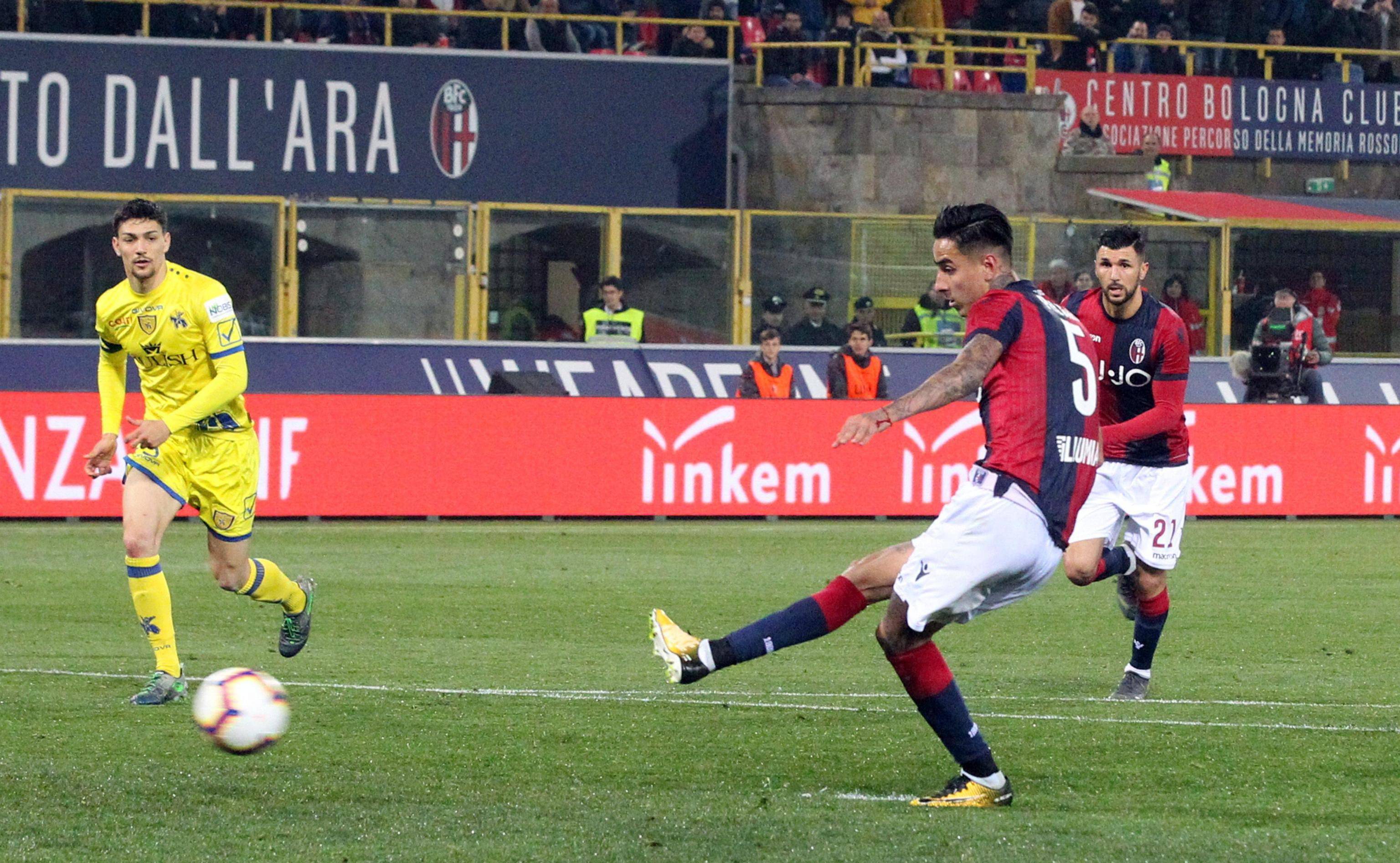 关于拉齐奥将在主场对阵切沃展开比赛的信息 关于拉齐奥将在主场对阵切沃展开比赛的信息