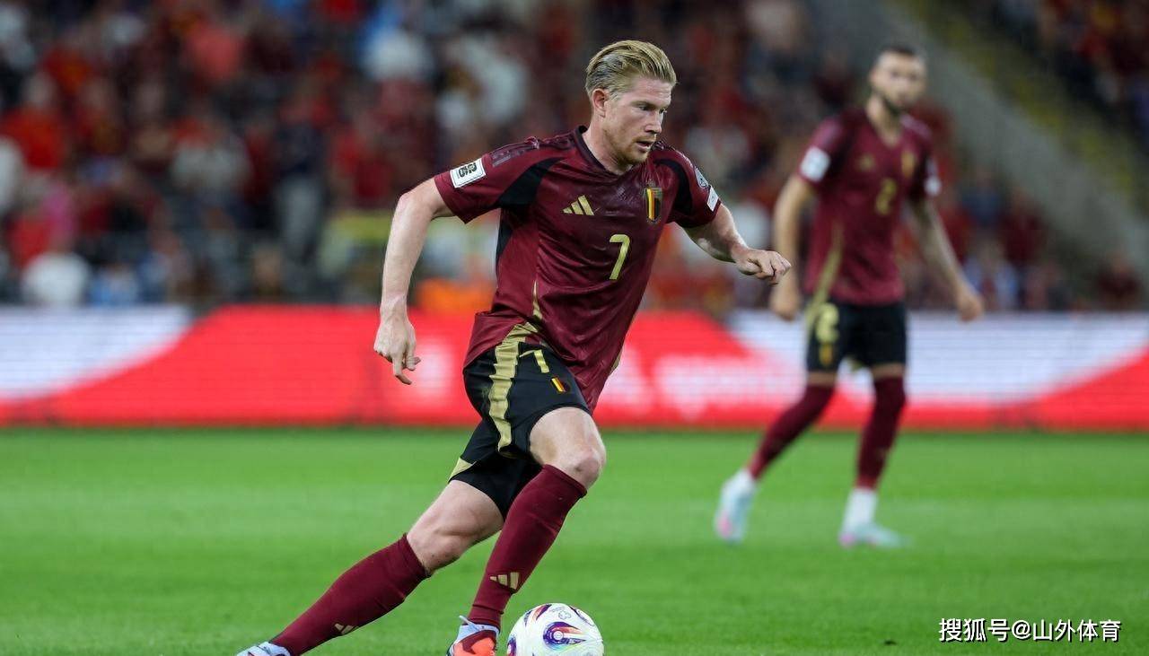 包含不莱梅克星梅开二度,助球队赢得胜利的词条 包含不莱梅克星梅开二度,助球队赢得胜利的词条