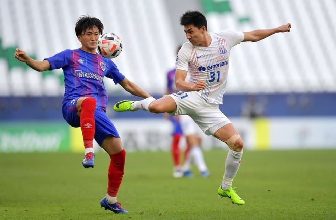 尼斯队在比赛中展现强大攻势,取得胜利的简单介绍 尼斯队在比赛中展现强大攻势,取得胜利的简单介绍