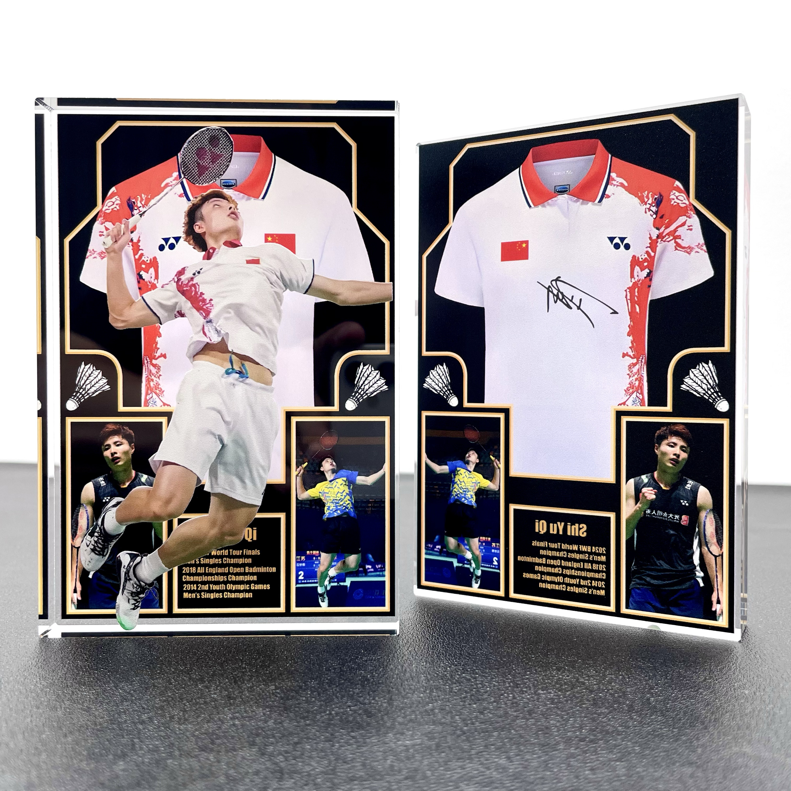 关于小球员获得英雄大礼,感动全场球迷的信息 关于小球员获得英雄大礼,感动全场球迷的信息