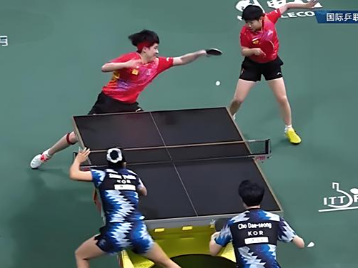 包含神奇一幕:运动员完美发挥瞬间被观众惊叹的词条 包含神奇一幕:运动员完美发挥瞬间被观众惊叹的词条