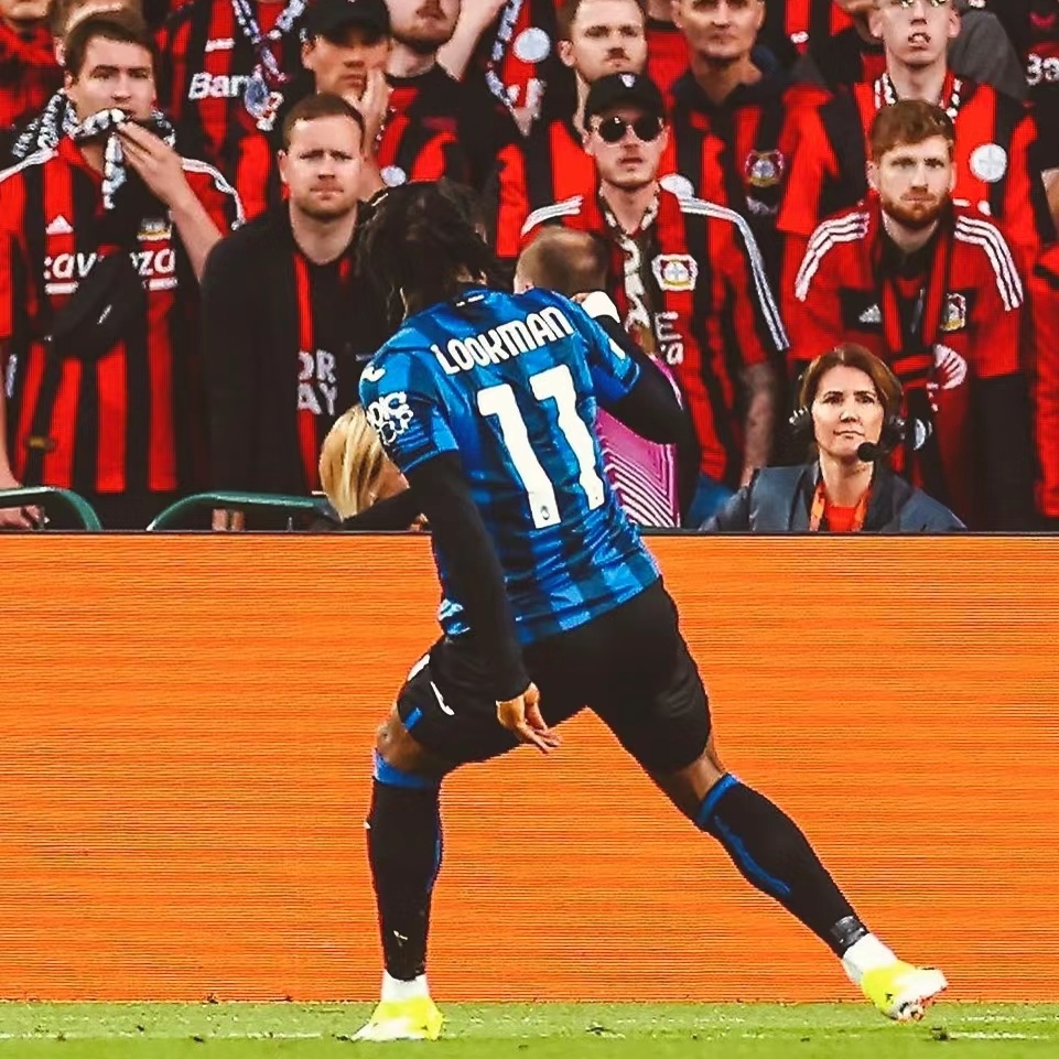 包含疯狂进攻让球队不败金身再现的词条 包含疯狂进攻让球队不败金身再现的词条