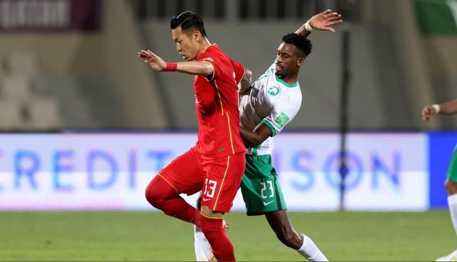 激战再现！亚洲足坛争夺上风的简单介绍