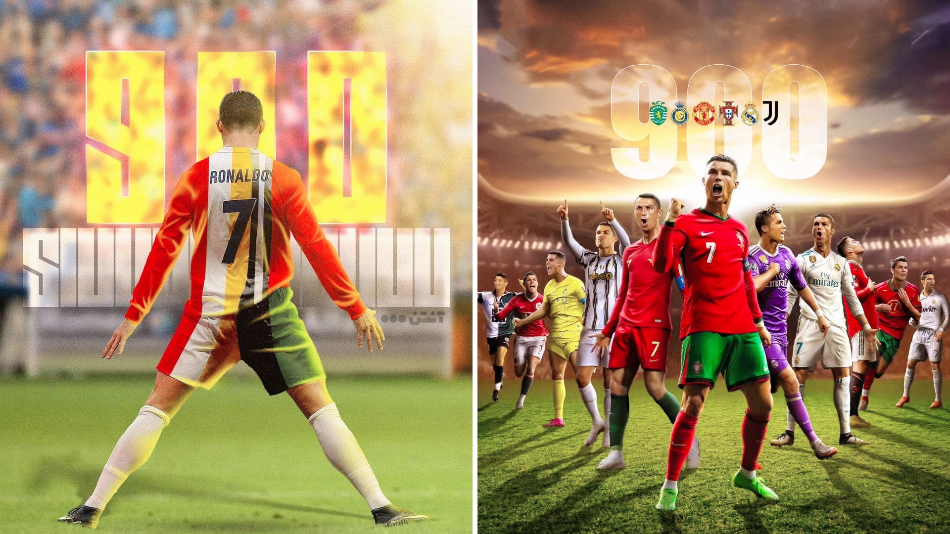 关于足球职业比赛成为精彩热点话题的信息 关于足球职业比赛成为精彩热点话题的信息