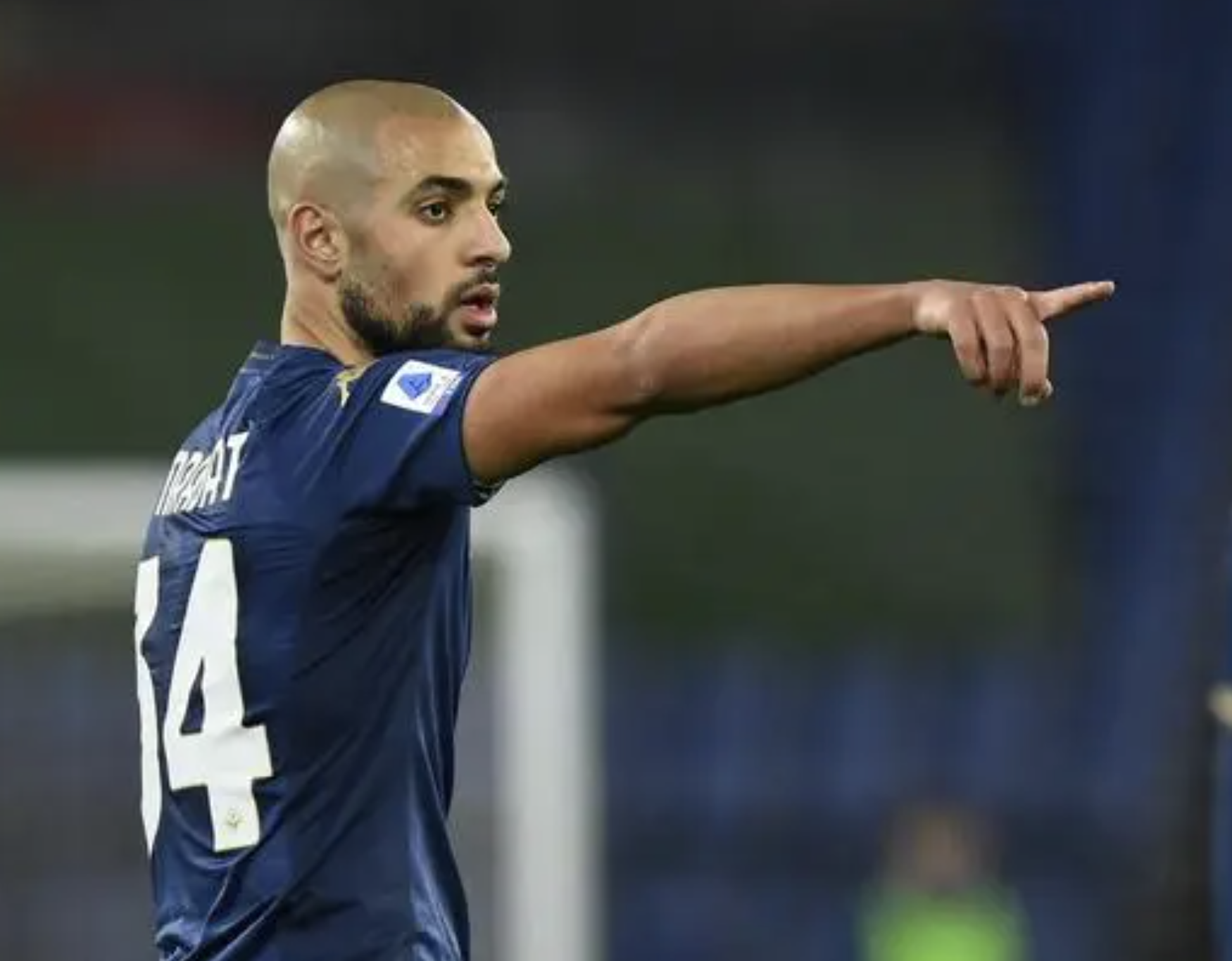 步行者绝地反击菲律宾男篮,巴图姆高光表现 步行者绝地反击菲律宾男篮,巴图姆高光表现