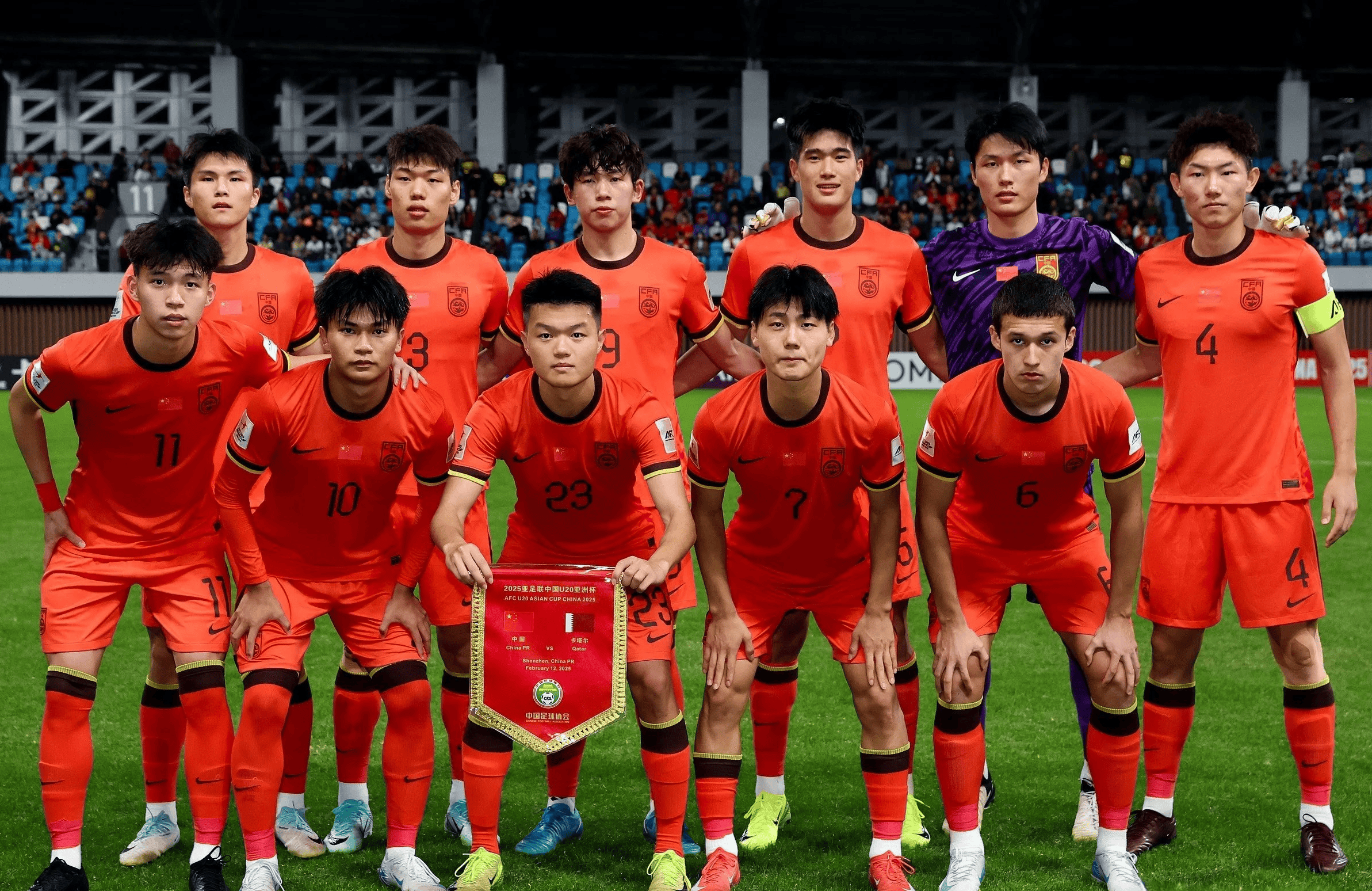 亚洲杯精彩：中国队再胜对手，进军冠军之路的简单介绍