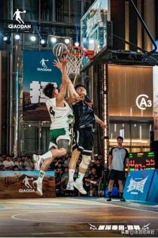 海外篮球赛事中球队实现三连胜的简单介绍 海外篮球赛事中球队实现三连胜的简单介绍