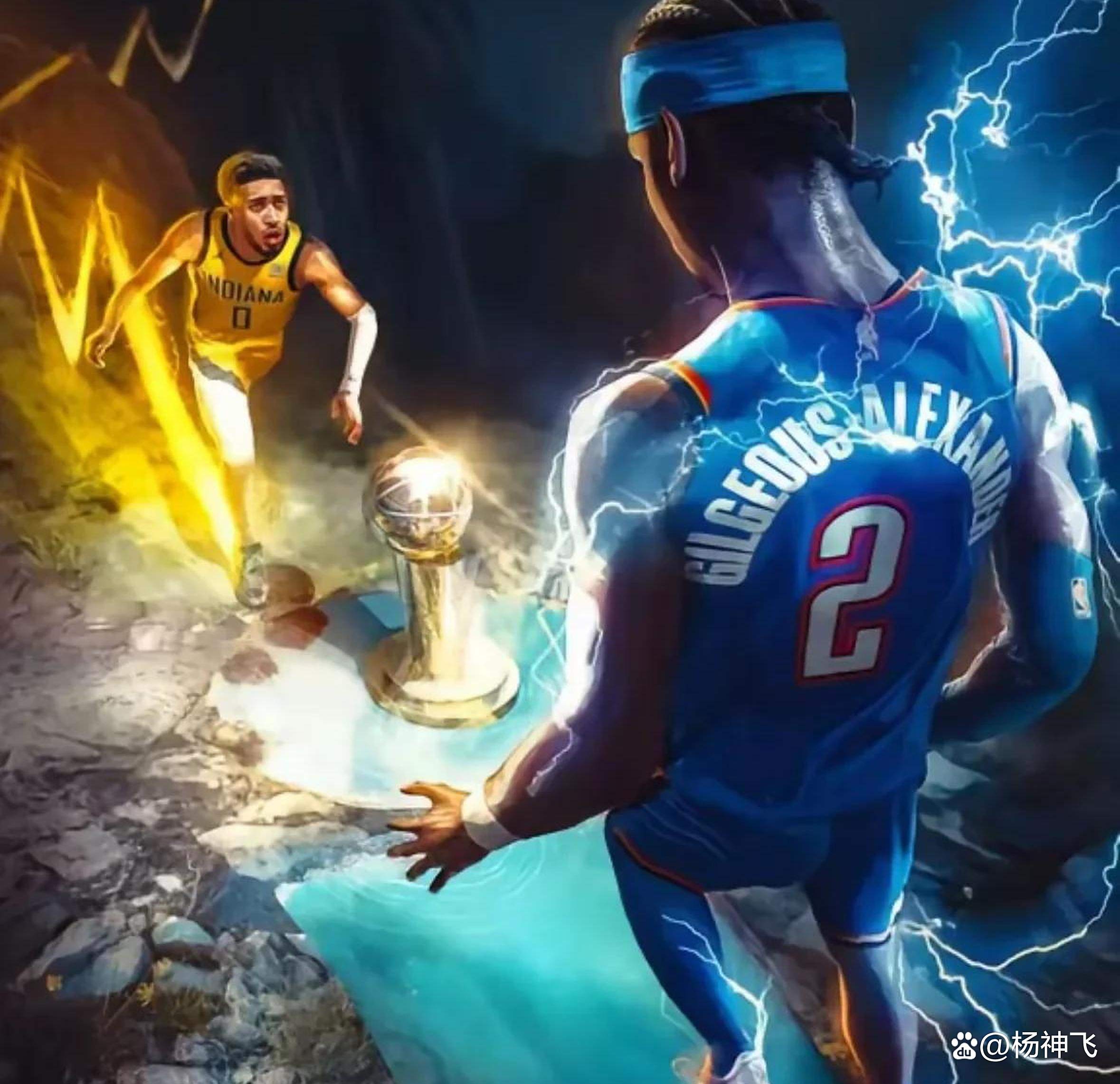 步行者主场大胜，球队信心爆棚