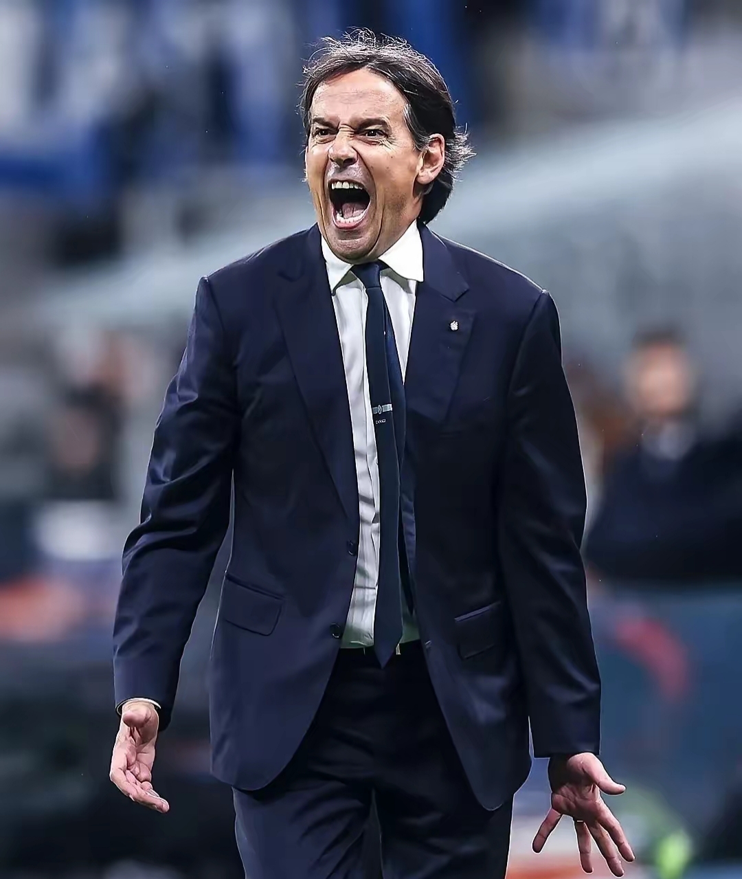 萨索洛主帅训练备战帕尔马的比赛的简单介绍 萨索洛主帅训练备战帕尔马的比赛的简单介绍