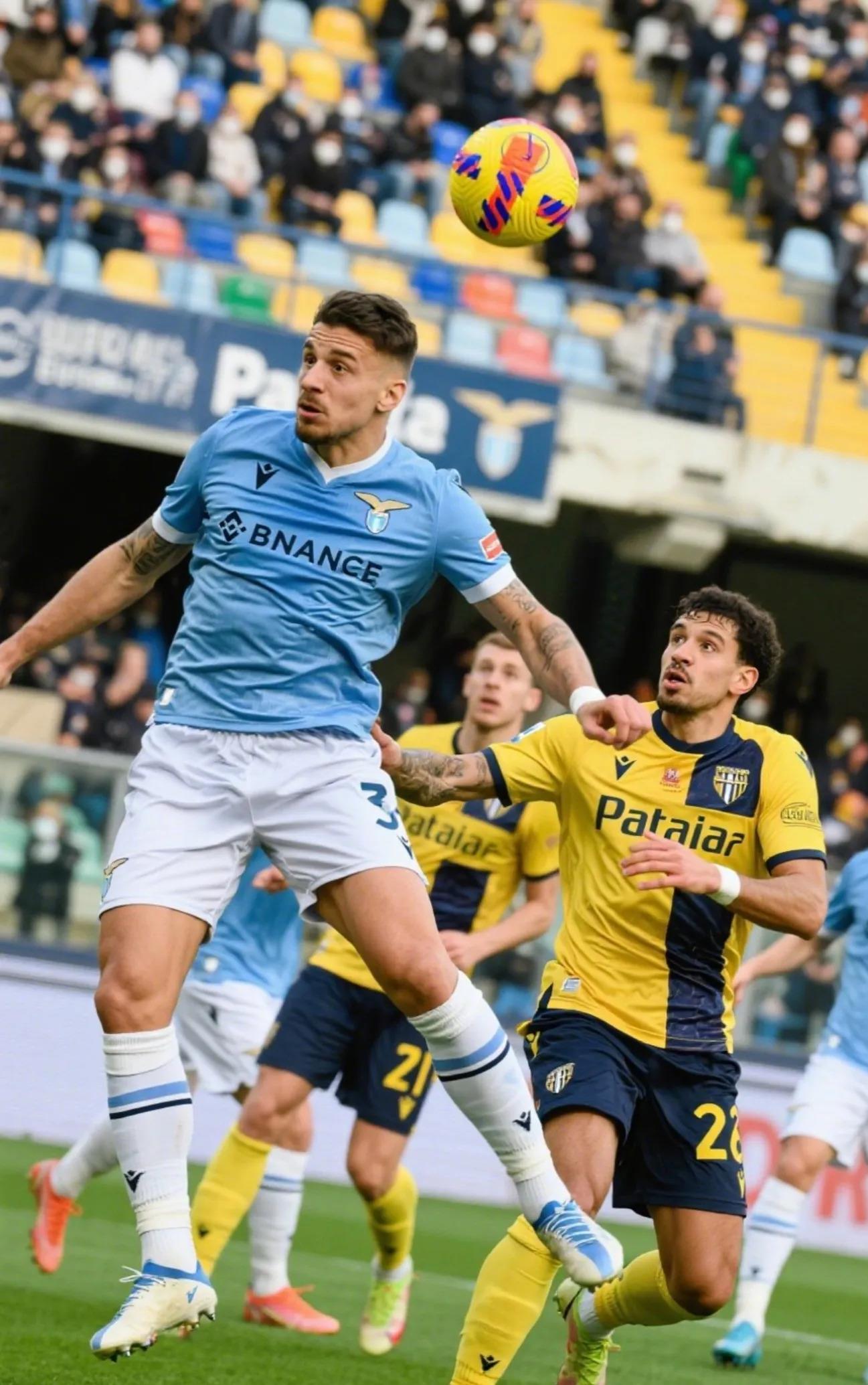 意大利队陷入困境，前景堪忧的简单介绍