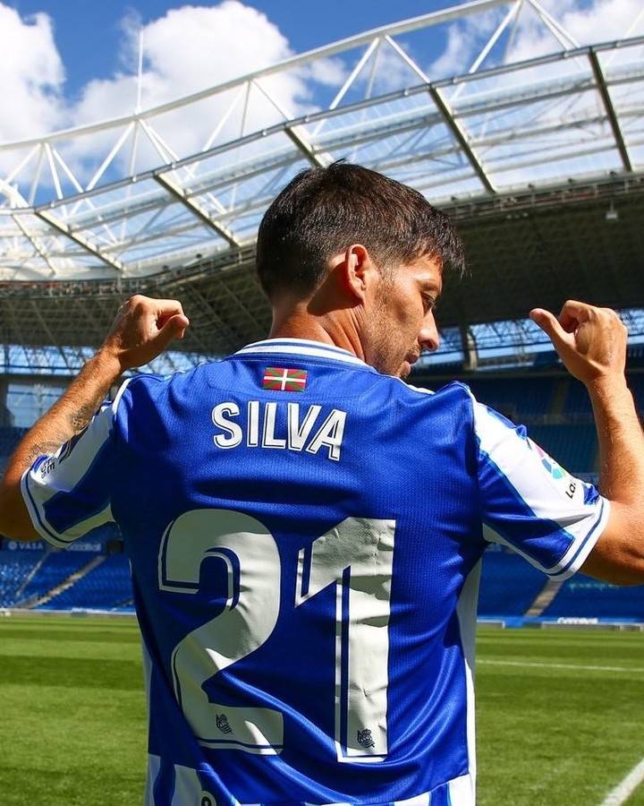 关于埃瓦尔客场逼平,继续保持不败记录的信息 关于埃瓦尔客场逼平,继续保持不败记录的信息