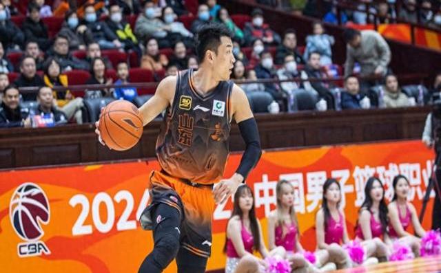 广东男篮击溃对手,保防赢局的简单介绍 广东男篮击溃对手,保防赢局的简单介绍