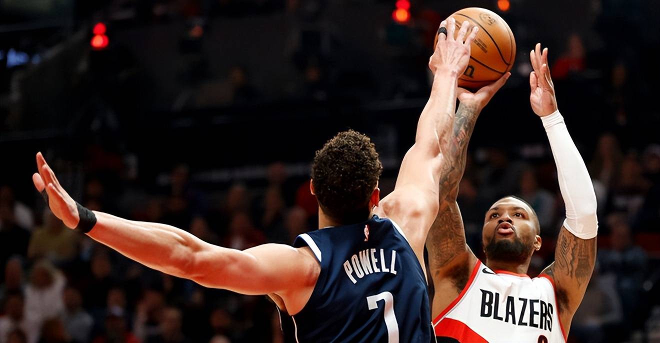 传奇教练指导助战绩扬眉吐气的简单介绍 传奇教练指导助战绩扬眉吐气的简单介绍