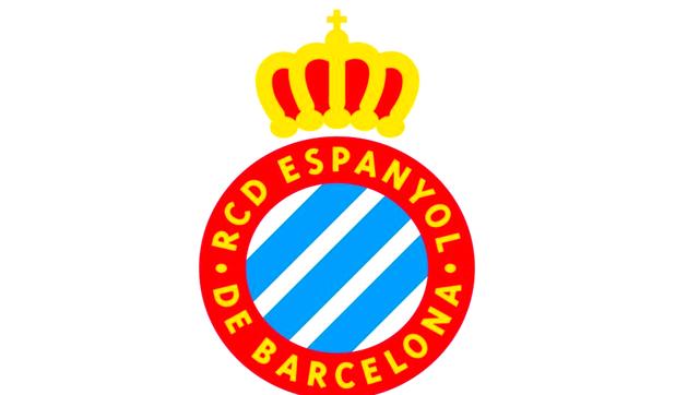 赫塔菲主场大胜,反击保级形势的简单介绍 赫塔菲主场大胜,反击保级形势的简单介绍