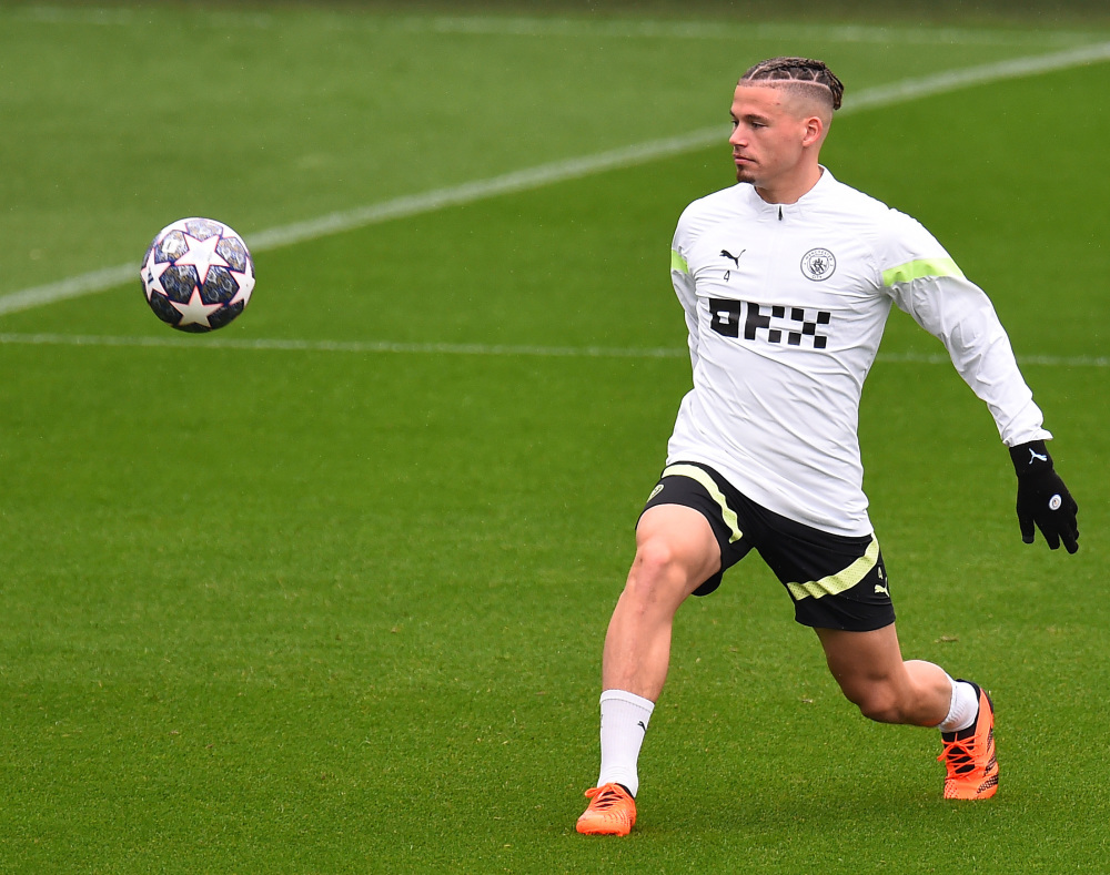 包含曼城表现抢眼,备战决赛势如破竹的词条 包含曼城表现抢眼,备战决赛势如破竹的词条