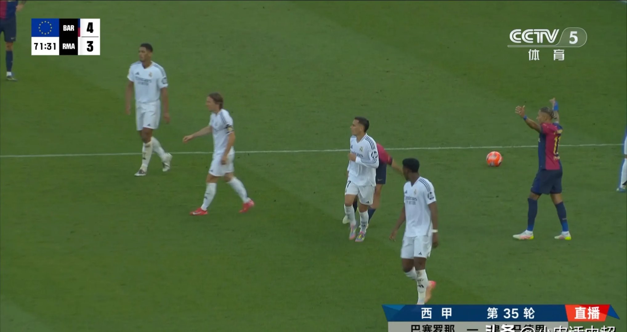 包含荷甲联赛强队球员违规,遭退场罚出的词条 包含荷甲联赛强队球员违规,遭退场罚出的词条