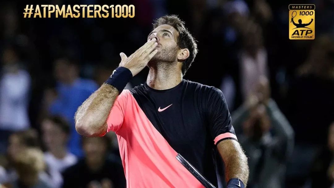 立陶宛国家队铁血奋战,豪取巨大胜利的简单介绍 立陶宛国家队铁血奋战,豪取巨大胜利的简单介绍