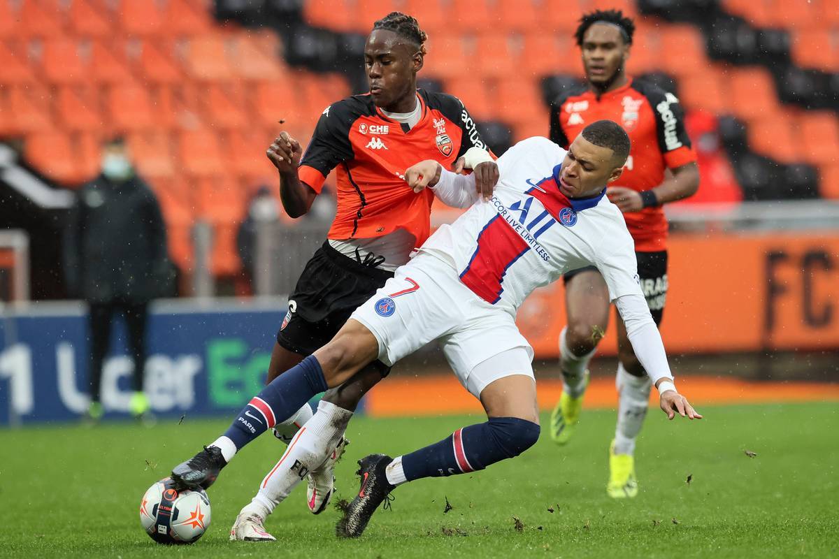 雷火电竞app-关于法甲豪门对决：摩纳哥不负众望的信息