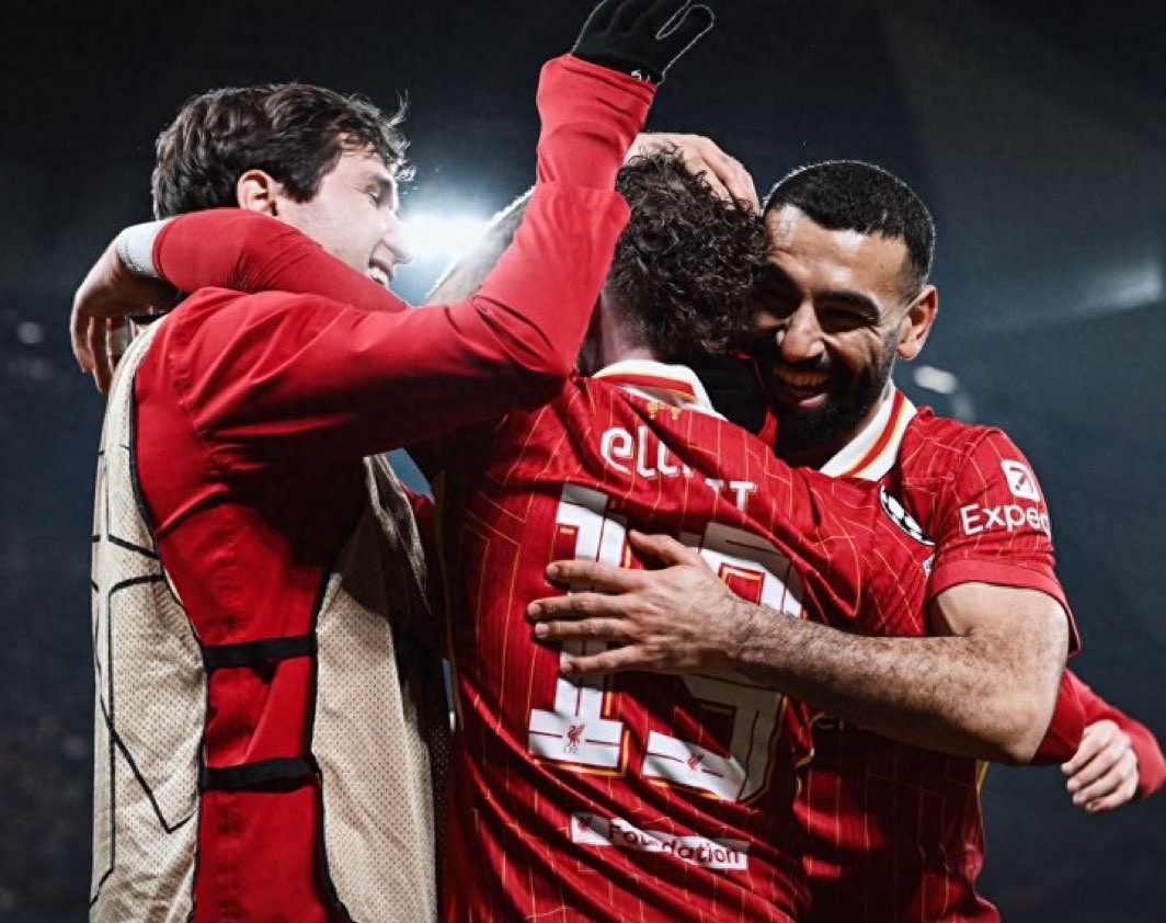 雷火电竞主播-里尔队在主场比赛中打败了对手