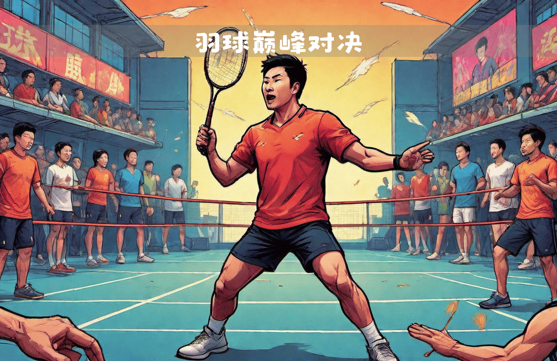 东南亚球队闯入决赛,展开巅峰对决 东南亚球队闯入决赛,展开巅峰对决