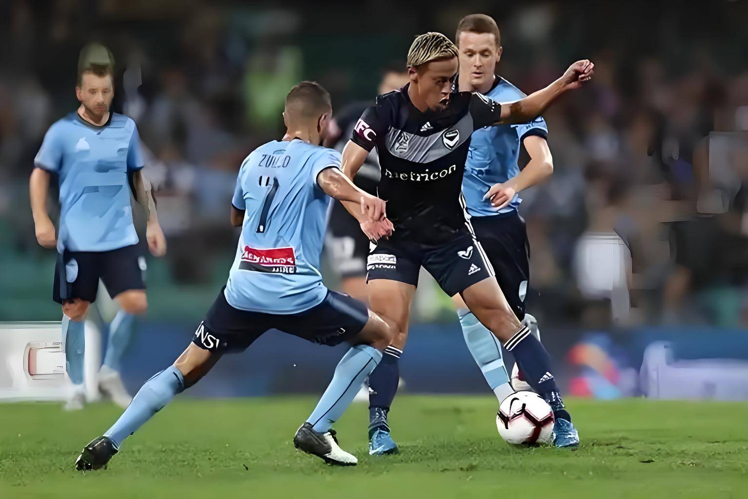 包含澳大利亚国家队在大洋洲联赛上逆转胜利的词条 包含澳大利亚国家队在大洋洲联赛上逆转胜利的词条