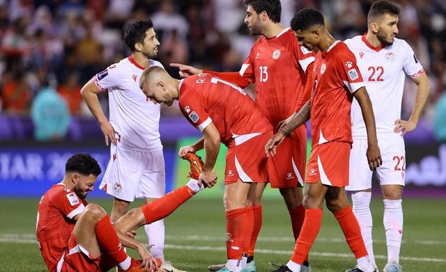 法国国家队实现逆袭,逆转胜利令人瞩目 法国国家队实现逆袭,逆转胜利令人瞩目