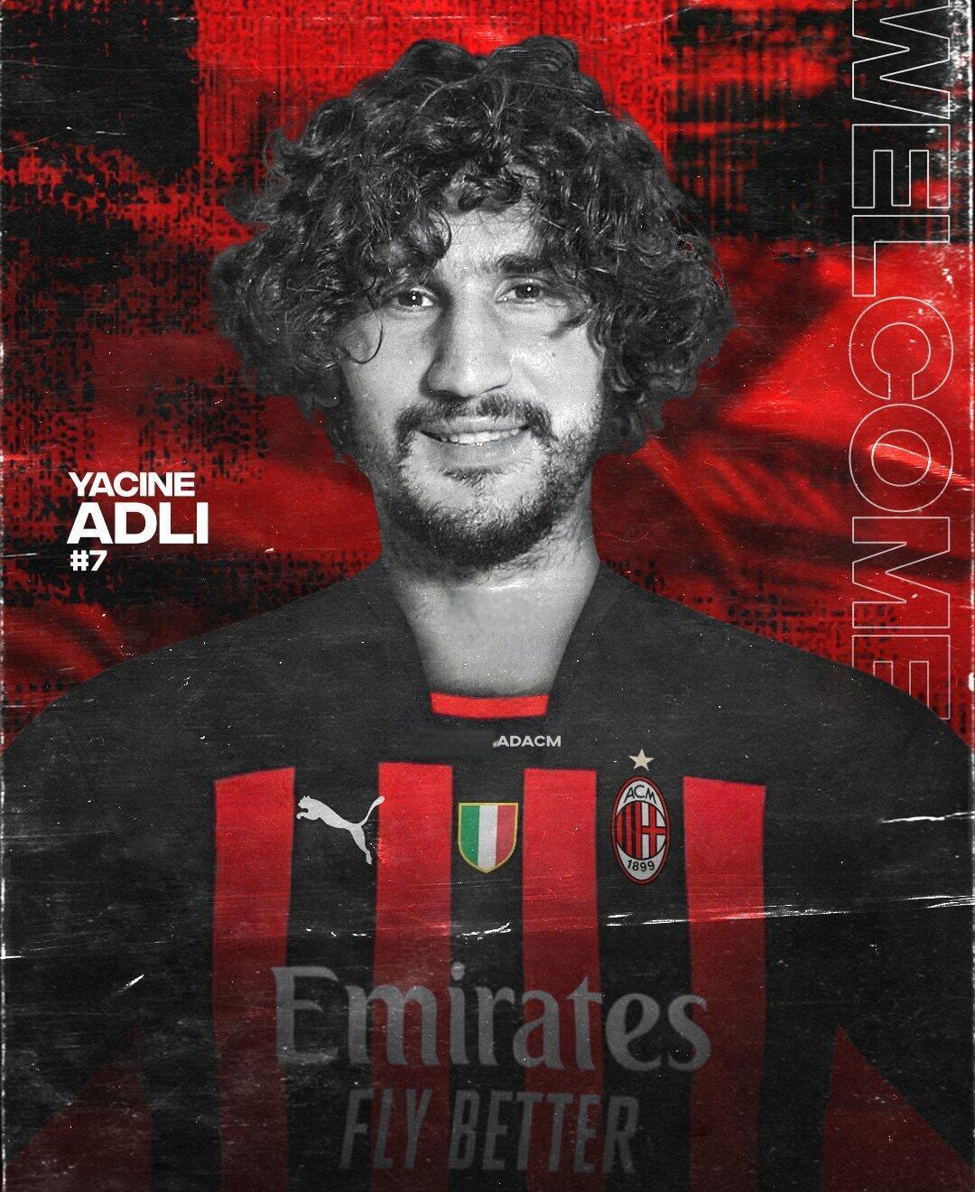 法国国家队实现逆袭,逆转胜利令人瞩目 法国国家队实现逆袭,逆转胜利令人瞩目