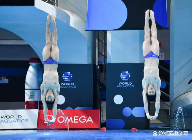 阿姆斯特丹游泳选手再次勇夺金牌 阿姆斯特丹游泳选手再次勇夺金牌