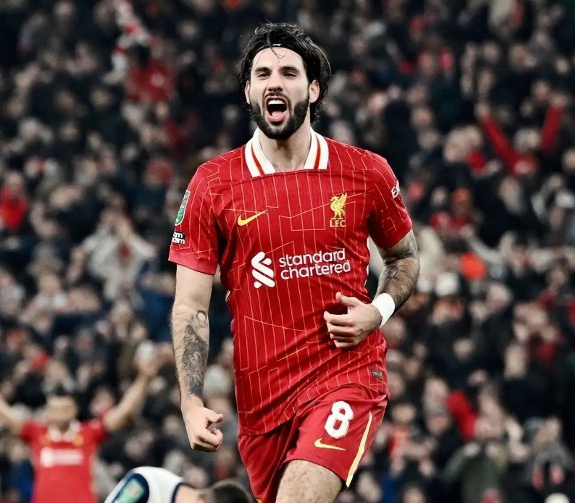 关于利物浦绝杀丹佛掘金，布鲁诺·费尔南德斯绝境下完成绝杀顶尖较量小组赛，强势挺进下一轮的信息