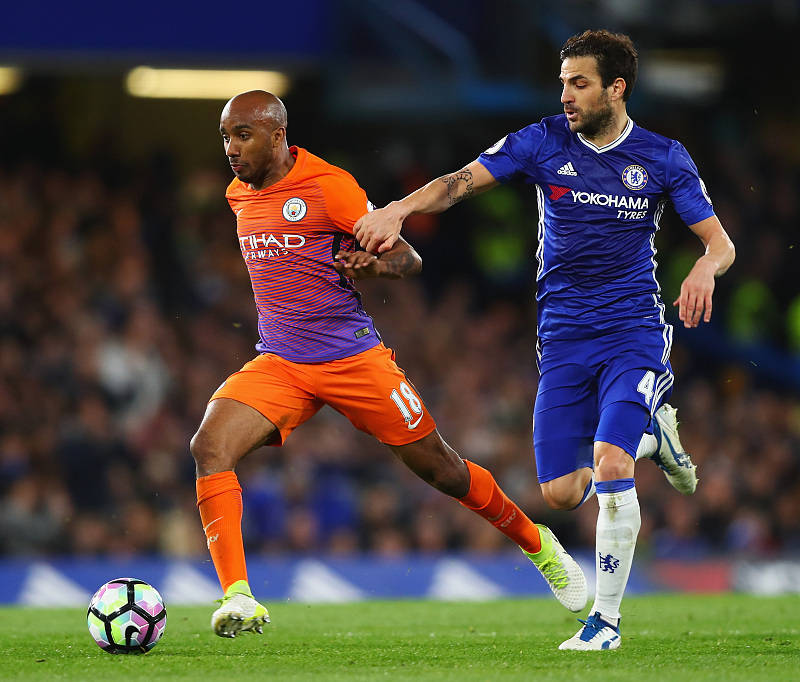 豪门对决!棒球上演世纪大战 豪门对决!棒球上演世纪大战