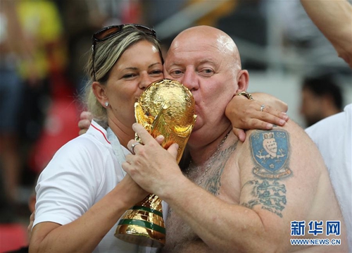 一场经典之战！即时盘口点燃球迷热情的简单介绍