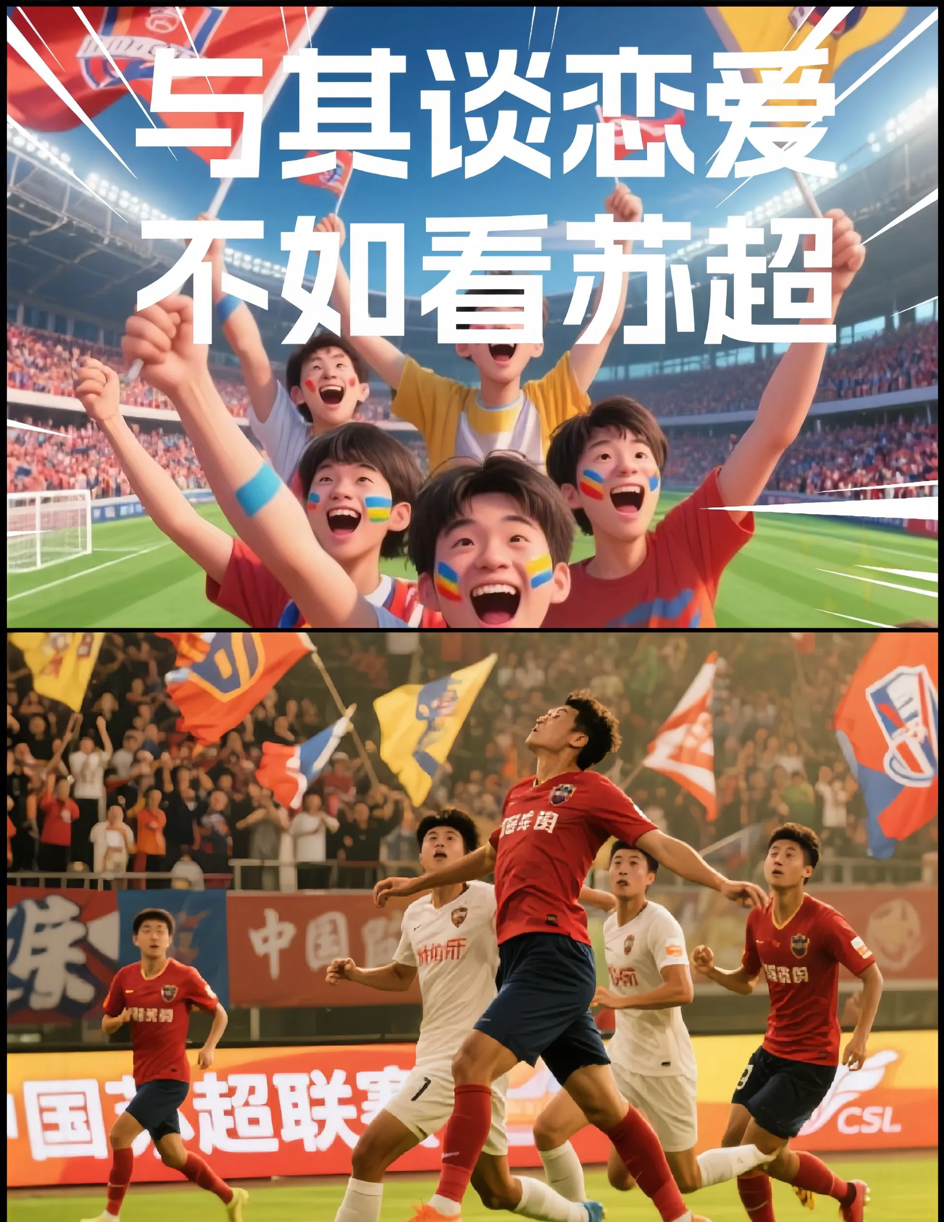 国内足球盛事：球队实力对决再现经典战役的简单介绍