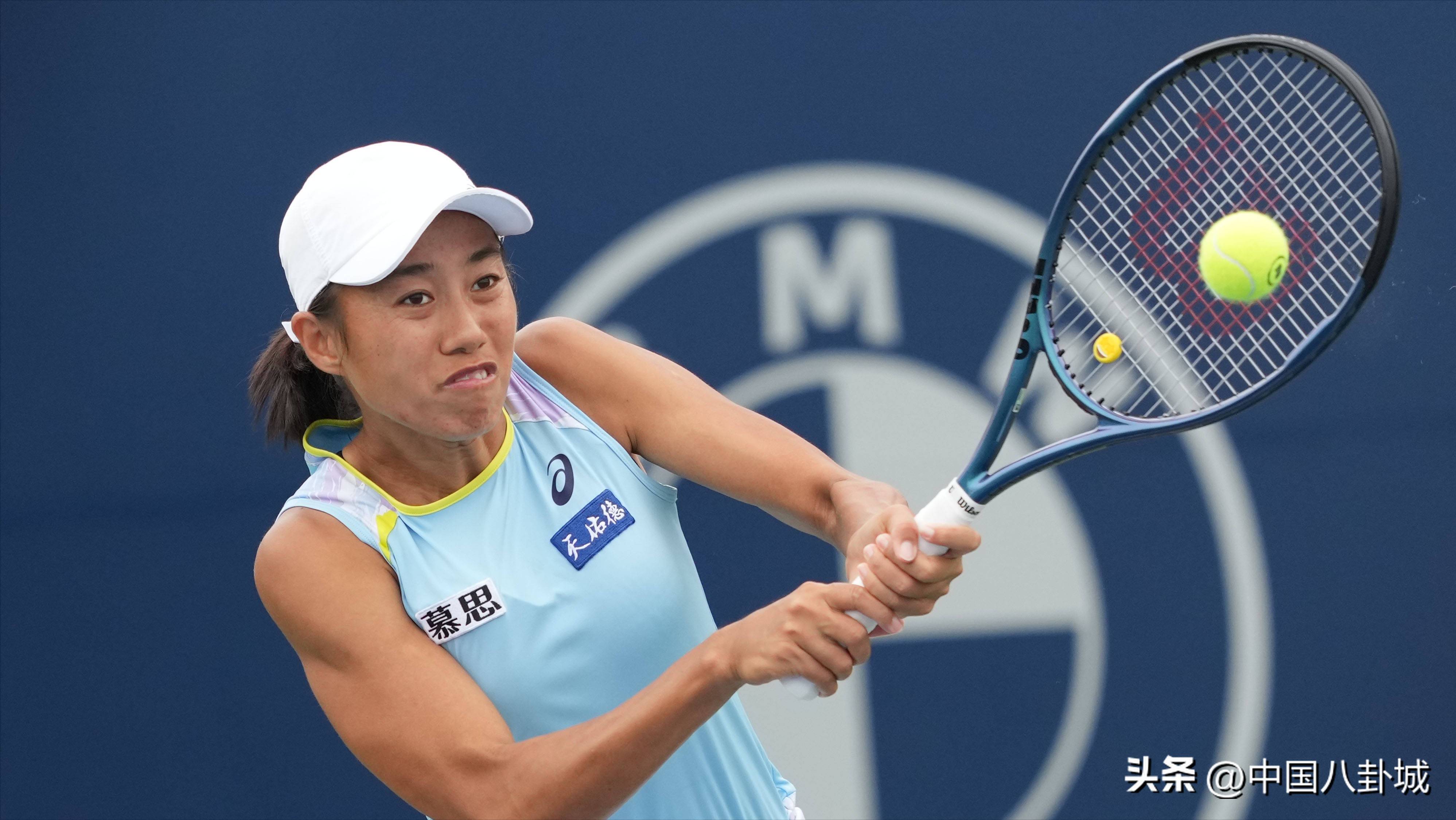 专家预测网球胜率超六成，结果成焦点