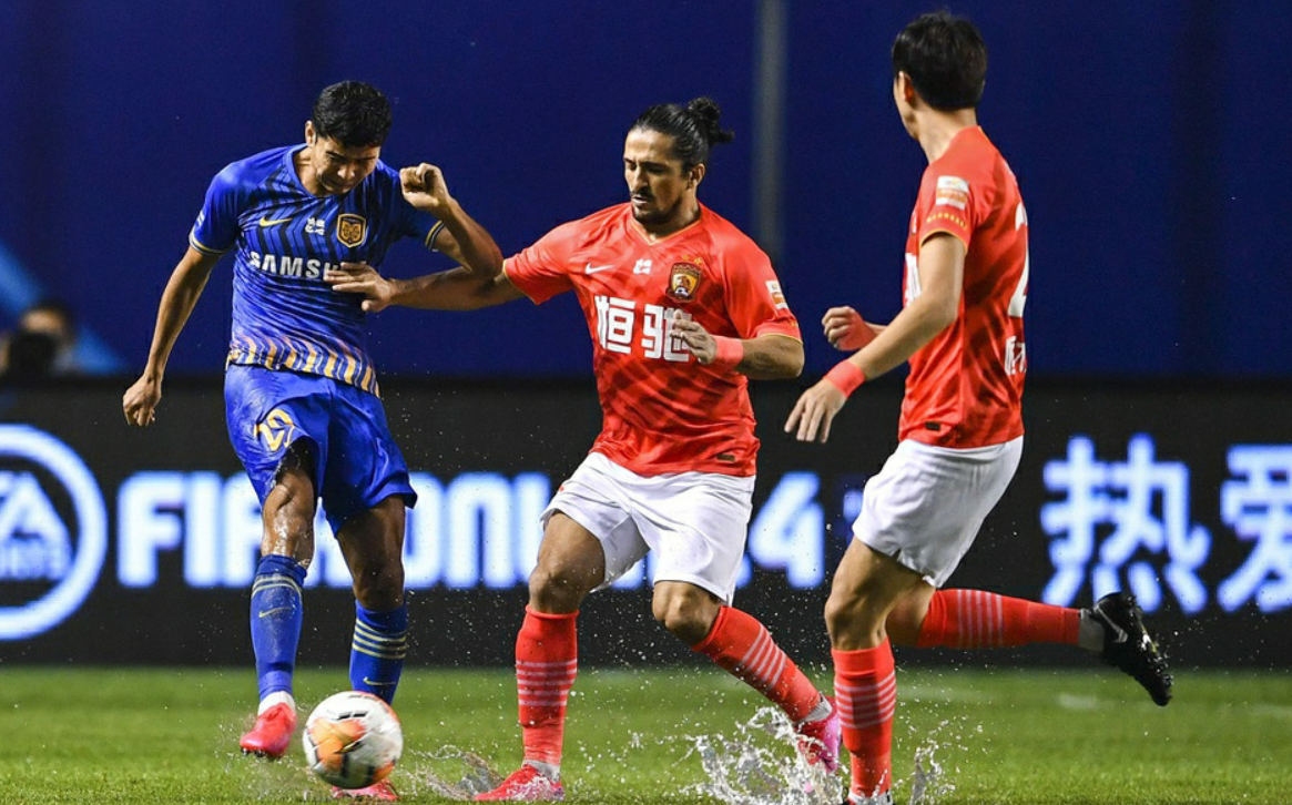 橄榄球官方公布最新积分榜,悬念再起的简单介绍 橄榄球官方公布最新积分榜,悬念再起的简单介绍