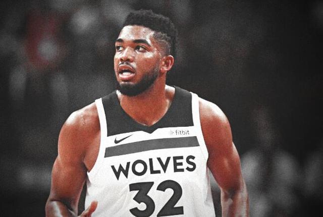 终极之夜！NBA2K冠军悬念即将揭晓