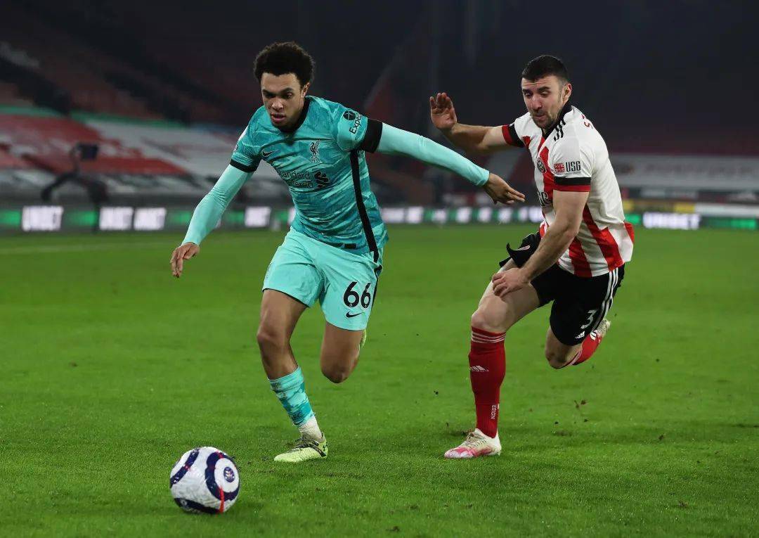 关于金州勇士横扫热刺，Chovy完成高光表现鏖战多局四强赛，留下经典瞬间的信息