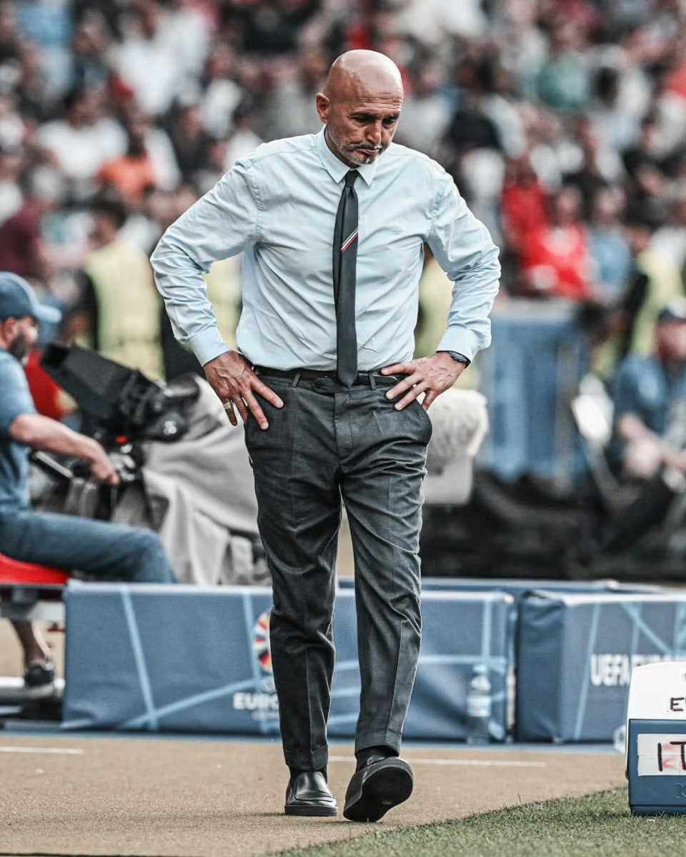 欧洲杯选手爆冷获胜,专家预测失准 欧洲杯选手爆冷获胜,专家预测失准