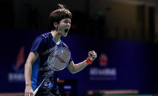 泰国队完胜马来西亚队，李梓嘉扛起全队的简单介绍