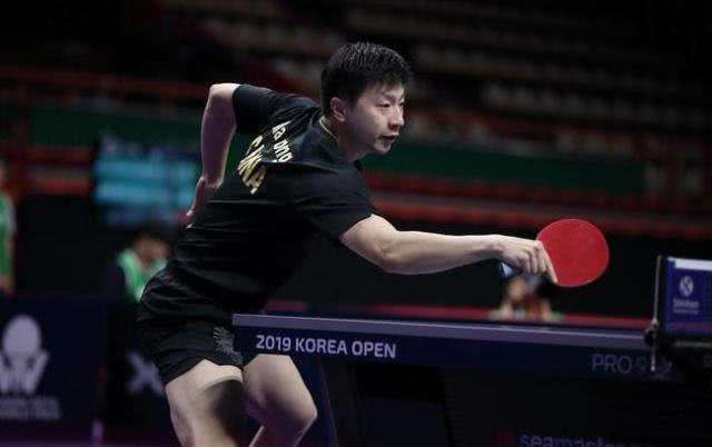 波兰队鏖战韩国队,马龙统治全场 波兰队鏖战韩国队,马龙统治全场