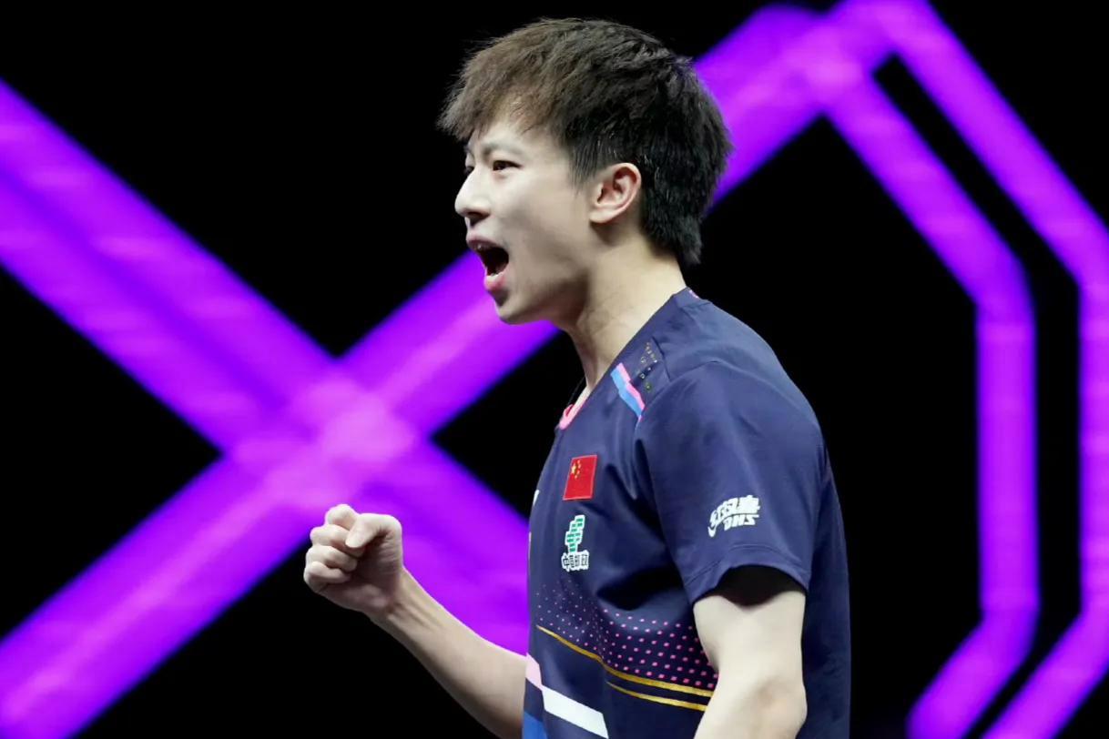 法国队绝杀韩国队,林高远扛起全队 法国队绝杀韩国队,林高远扛起全队