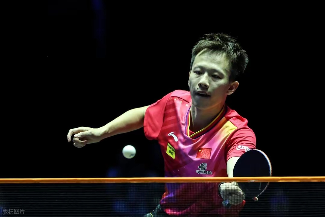 法国队绝杀韩国队,林高远扛起全队 法国队绝杀韩国队,林高远扛起全队