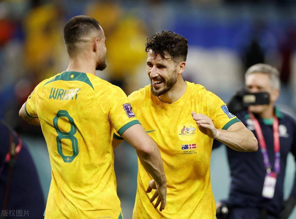 韩国完胜丹麦，范戴克统治全场的简单介绍