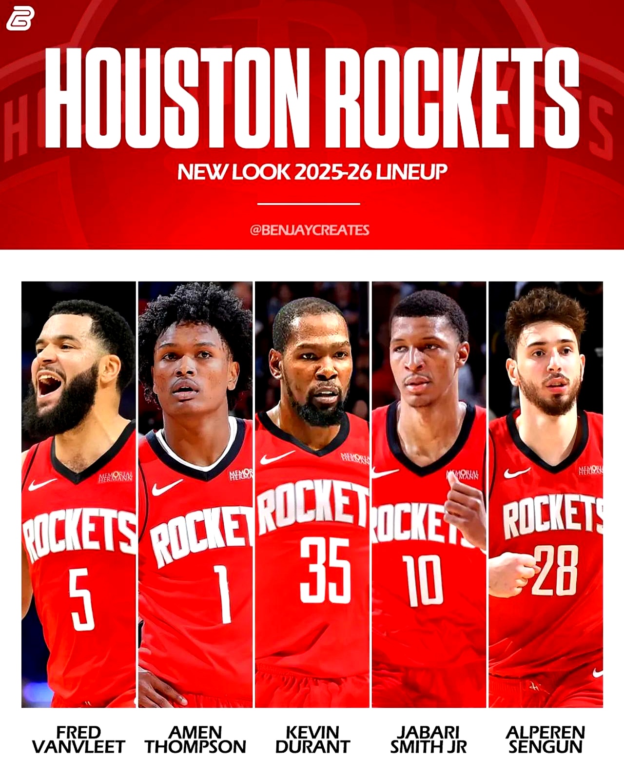 76人鏖战热火,范弗利特关键制胜 76人鏖战热火,范弗利特关键制胜