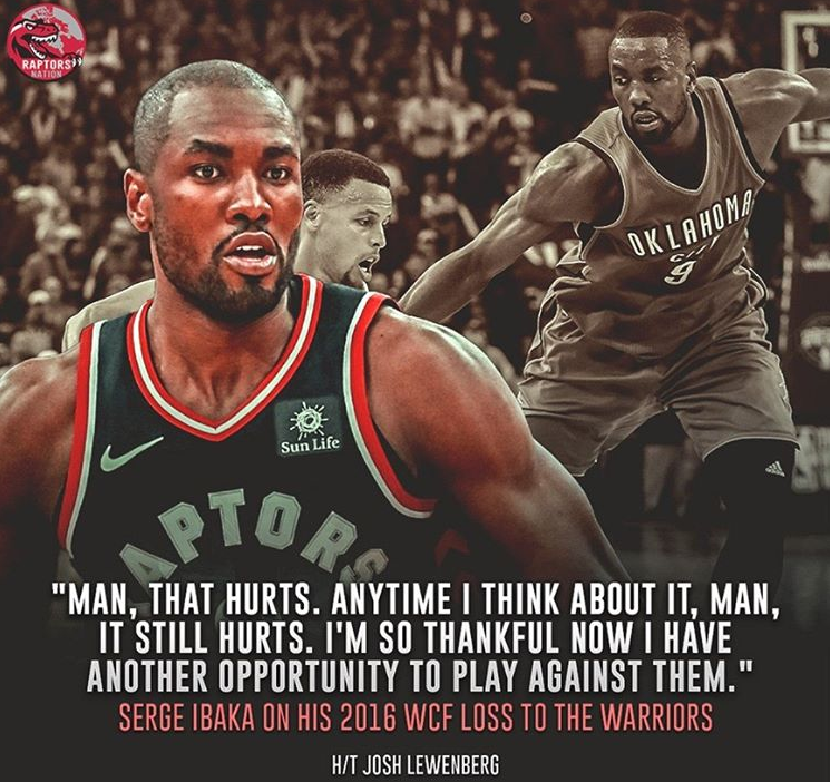 雷霆轻取猛龙,库里扛起全队 雷霆轻取猛龙,库里扛起全队