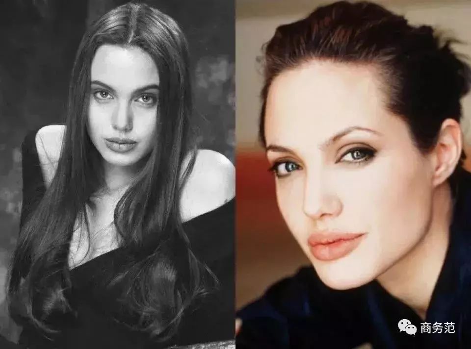 泰国队力克日本队，戴资颖惊艳四座的简单介绍