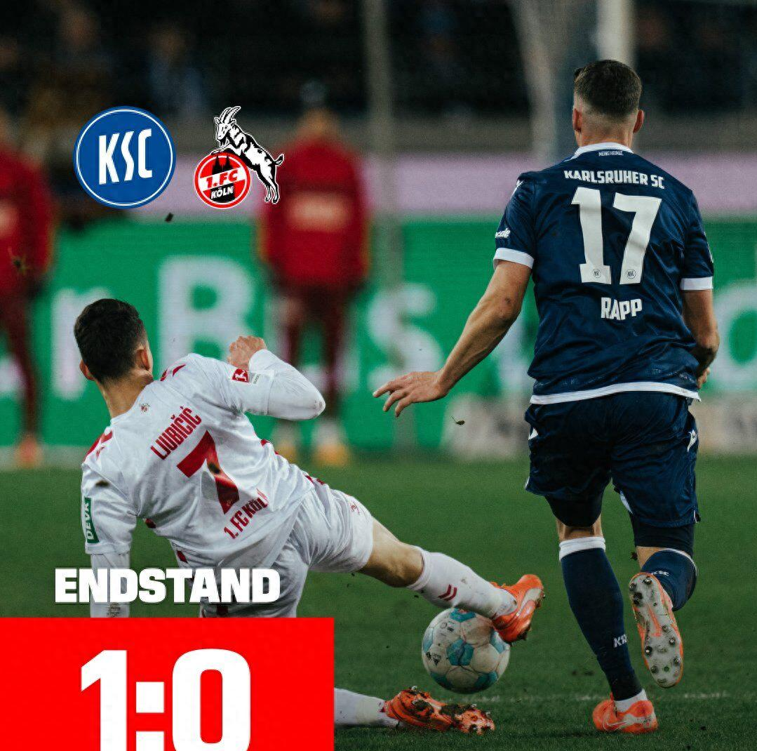 德甲赛场大爆冷，卫冕冠军遭逆袭落败