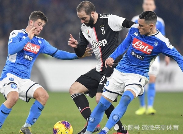 佛罗伦萨客场告捷，终结连平